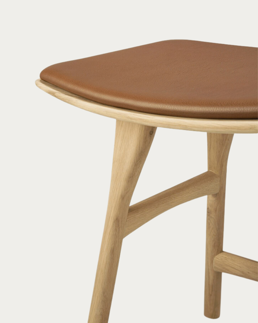 Tabouret OSSO