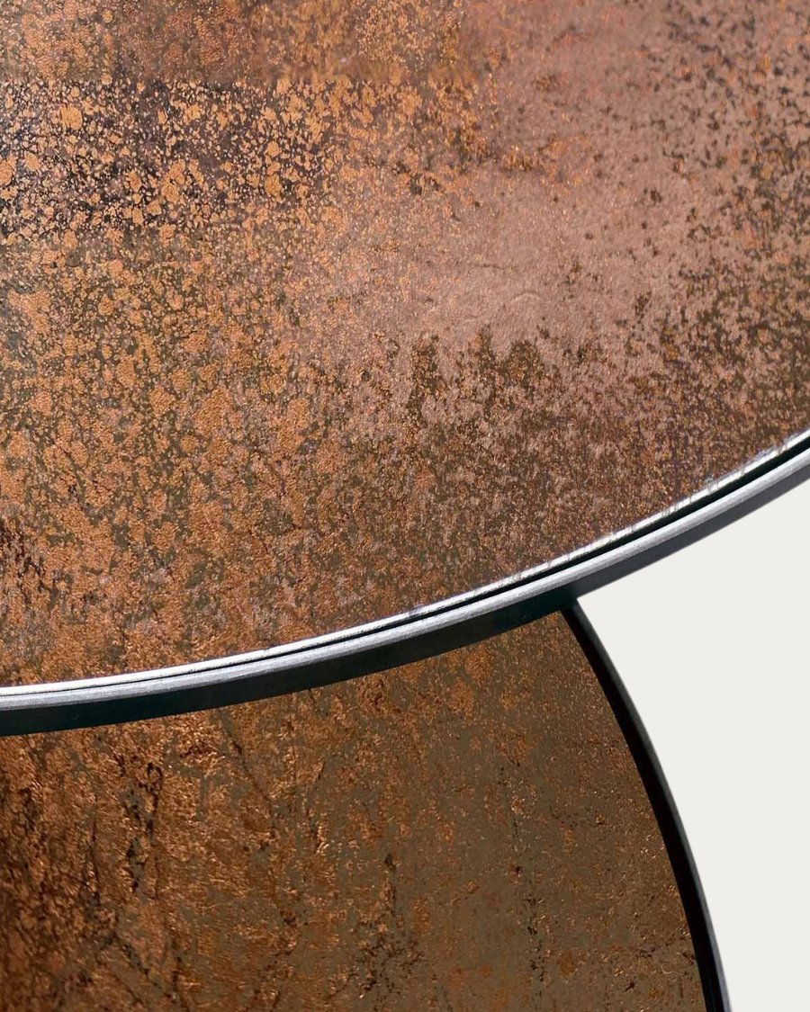 Tables basses NESTING