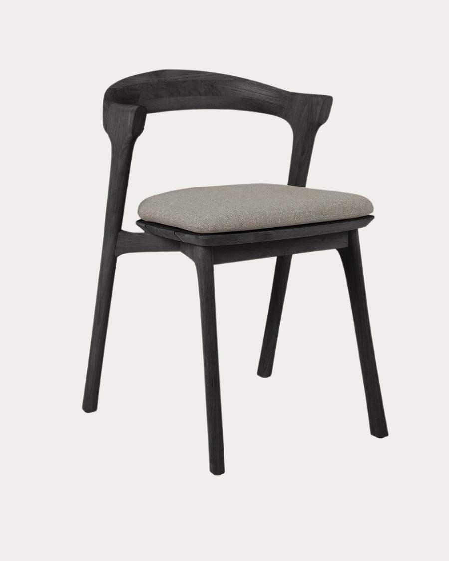 Chaise de jardin BOK Outdoor