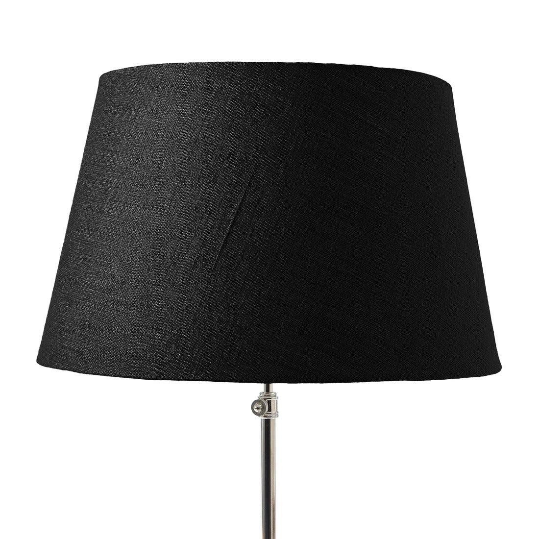 CLASSIC LINEN lampshade