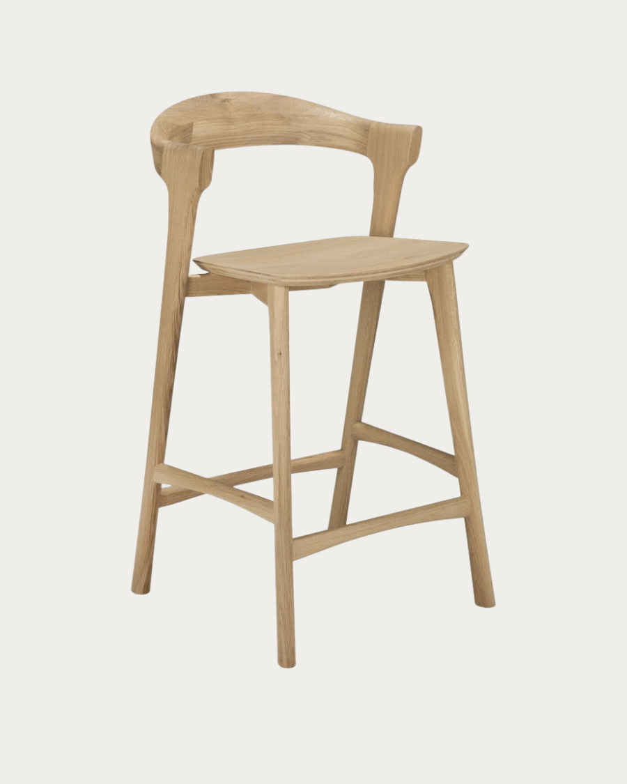 Counter stool BOK