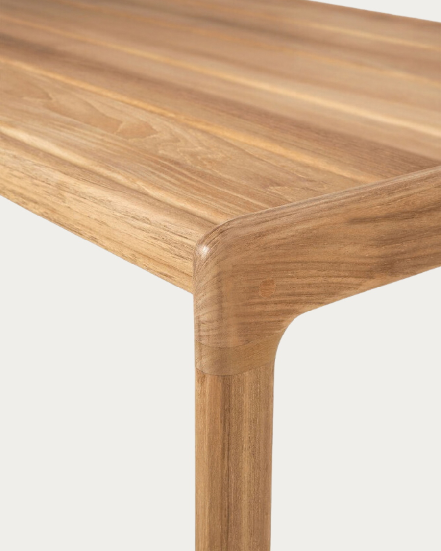 Coffee table JACK OUTDOOR