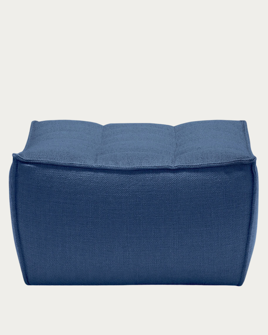 Tabouret de pied N701