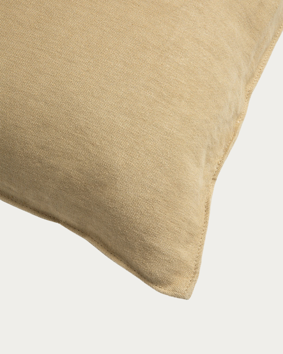 Coussins LIN NESCESSITY