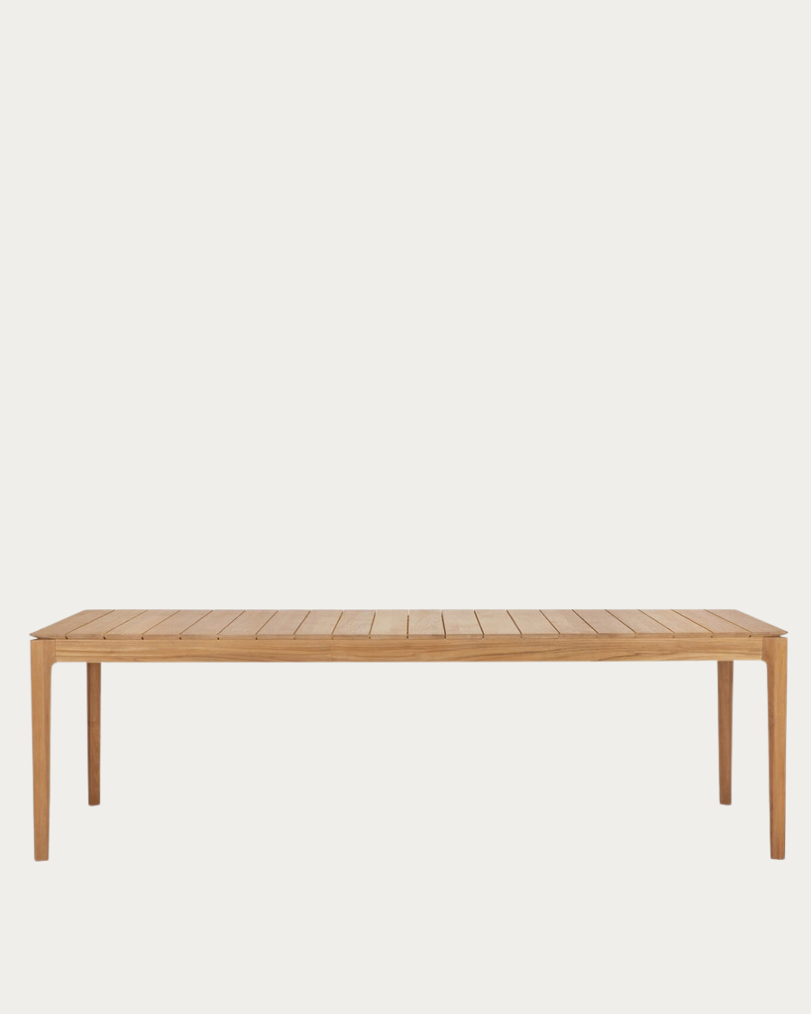 Table de salle à manger BOK OUTDOOR