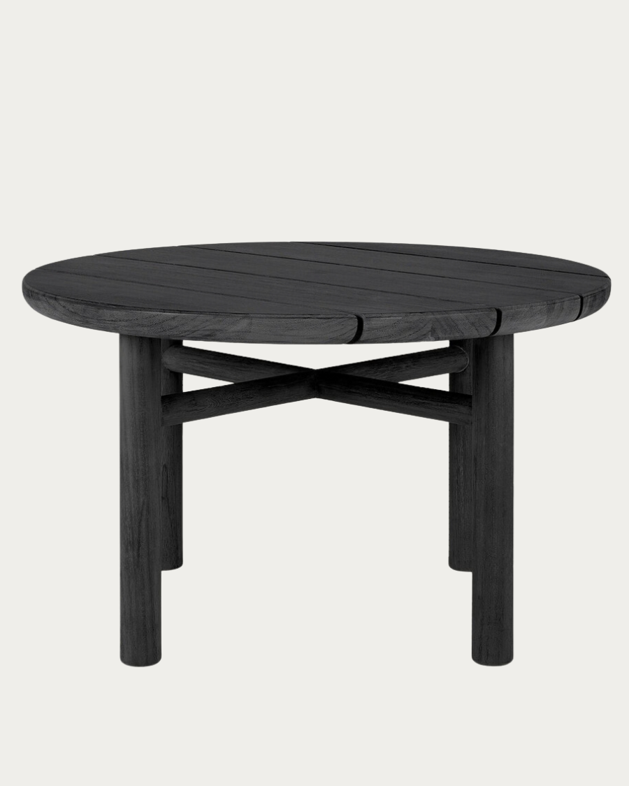 Tables d'appoint QUATRO