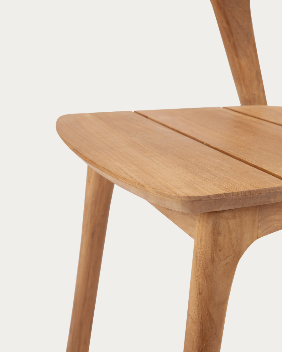 Chaise de jardin BOK Outdoor