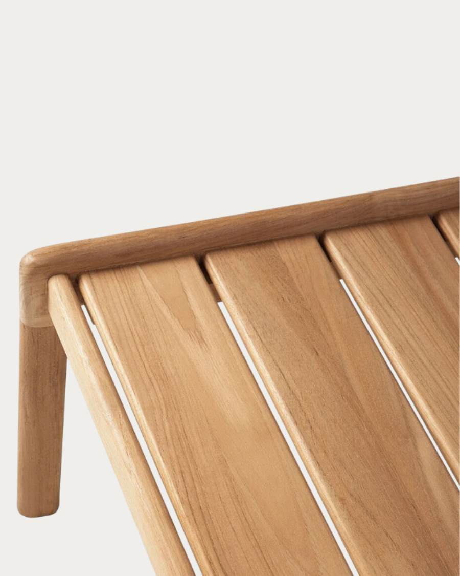 Side tables JACK OUTDOOR