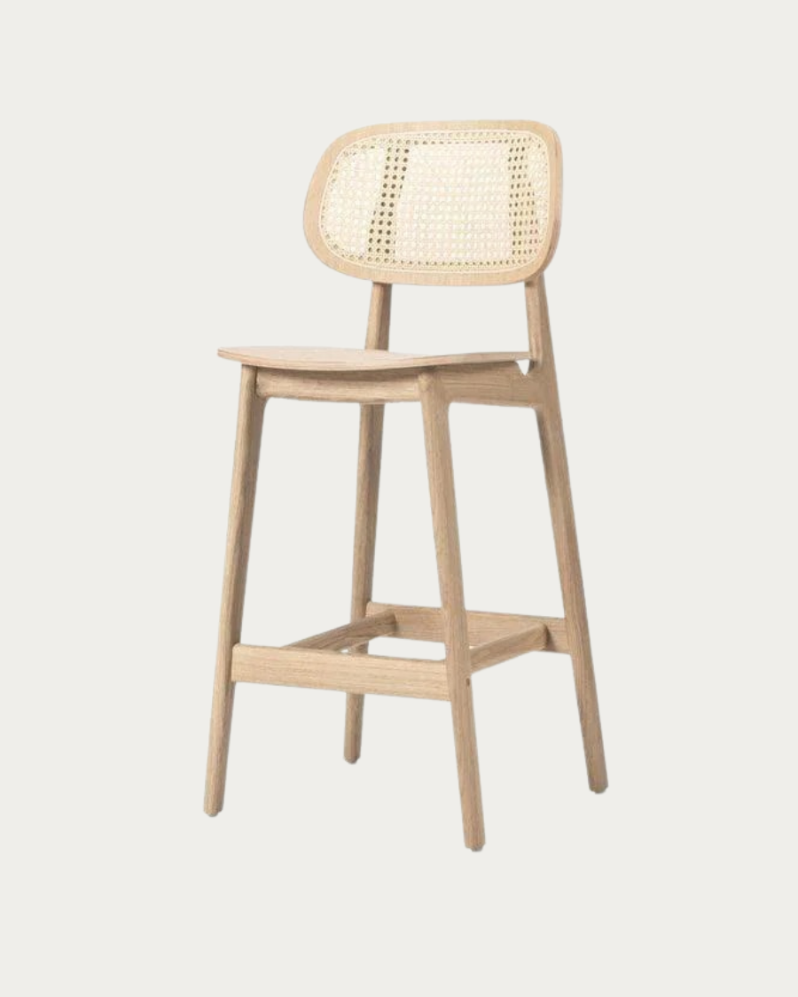 Bar chair TITUS
