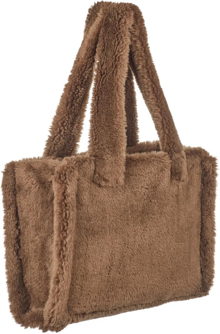 Tasche MINI GLORY Shopper