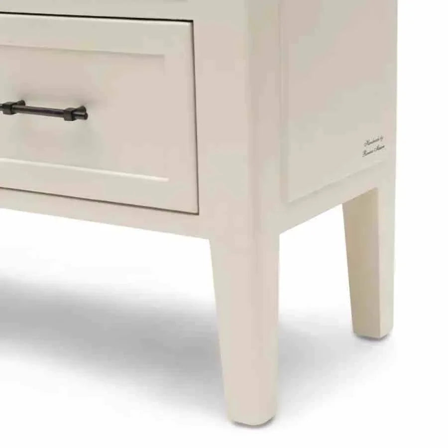 EXPO Riviera Maison SOUTH HAMPTON Cabinet