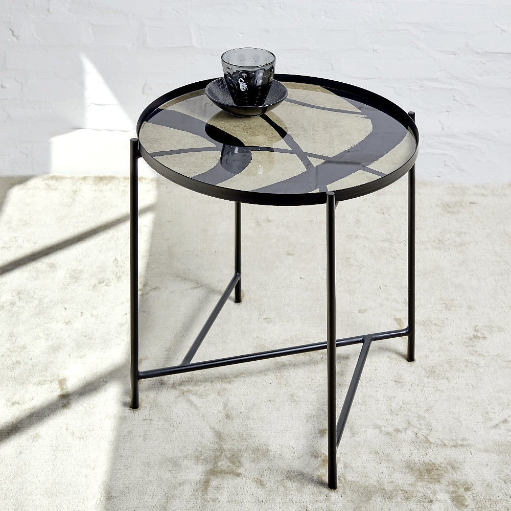 Table d'appoint TABIO