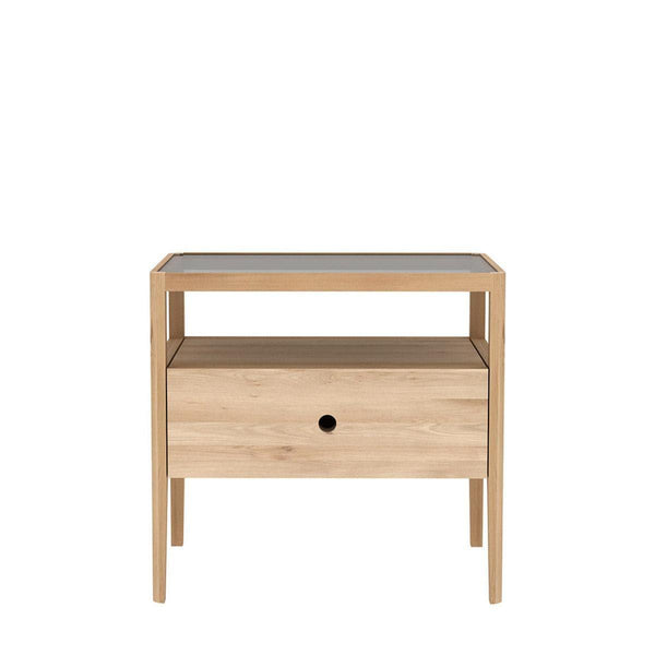チェスト・キャビネット THE CONRANSHOP spindle bedside table チェスト・キャビネット THE CONRANSHOP spindle bedside table
