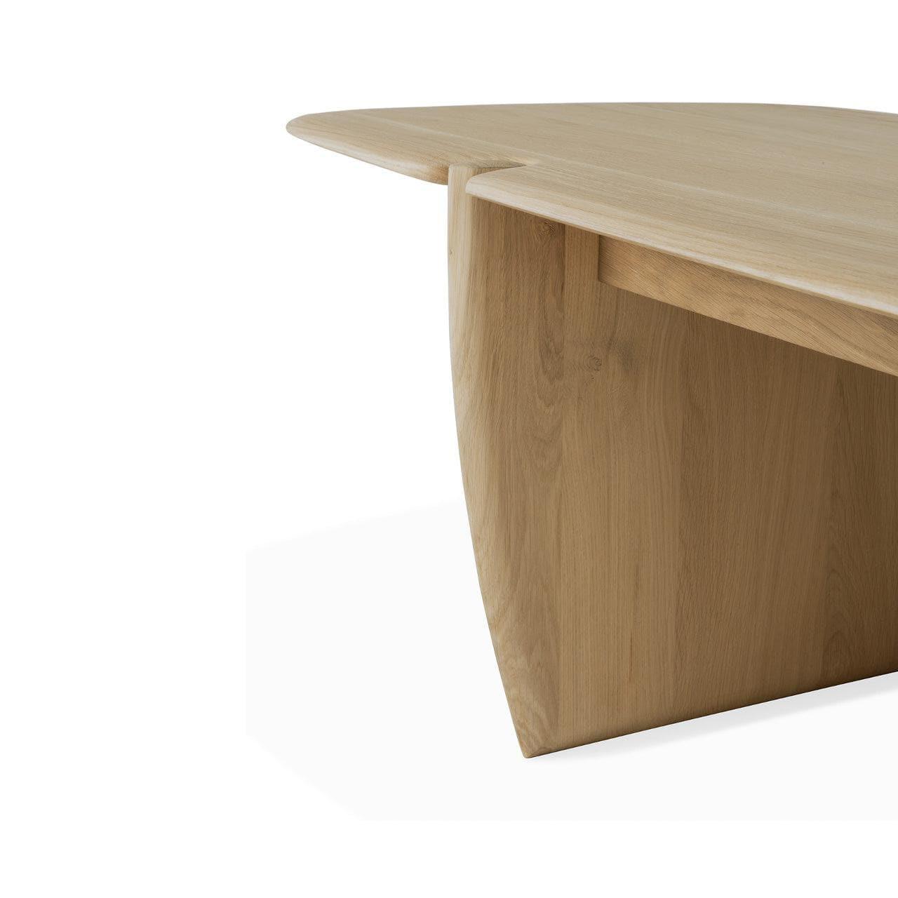 Couchtisch PI | Ethnicraft | Homestorys