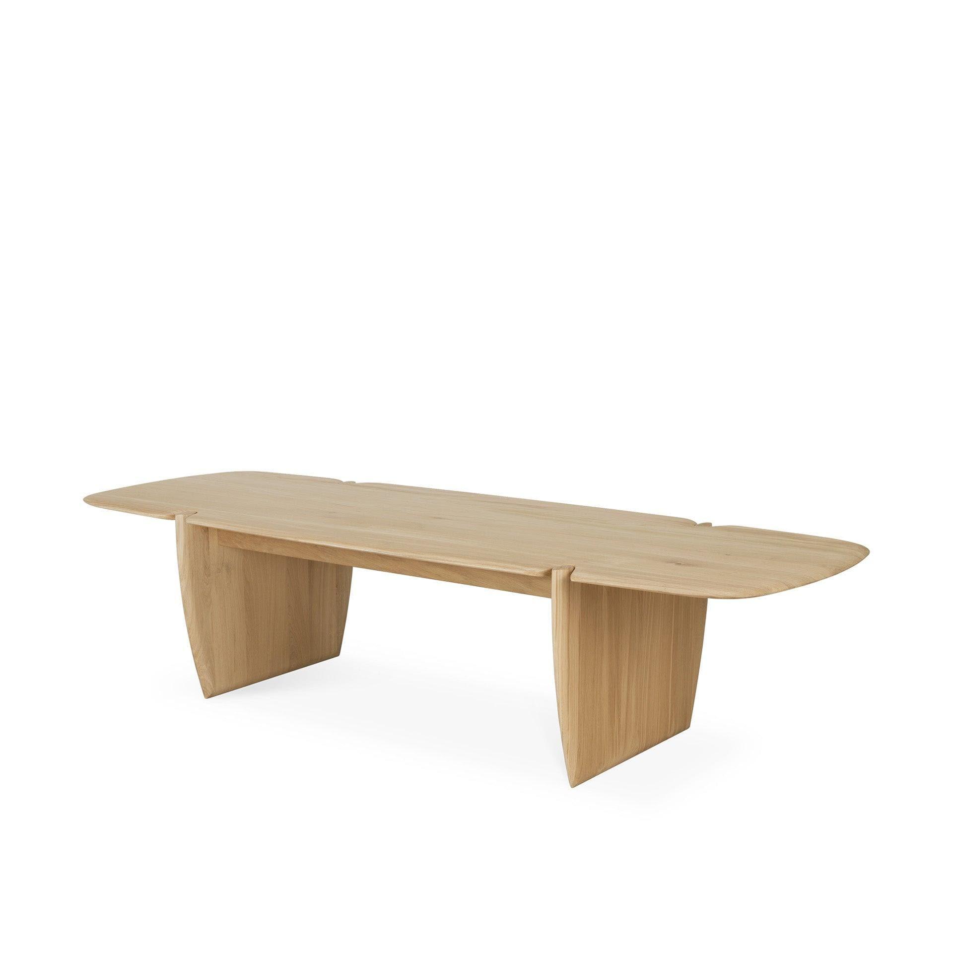 Couchtisch PI | Ethnicraft | Homestorys
