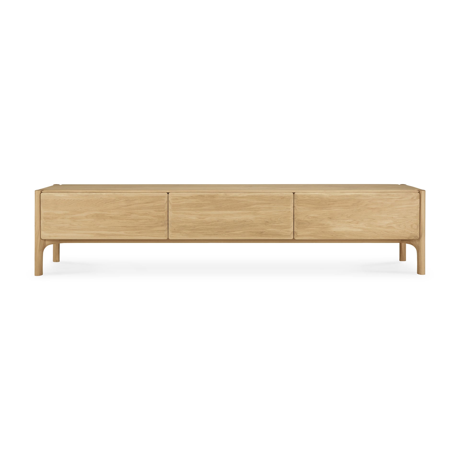 TV-Schrank PI
