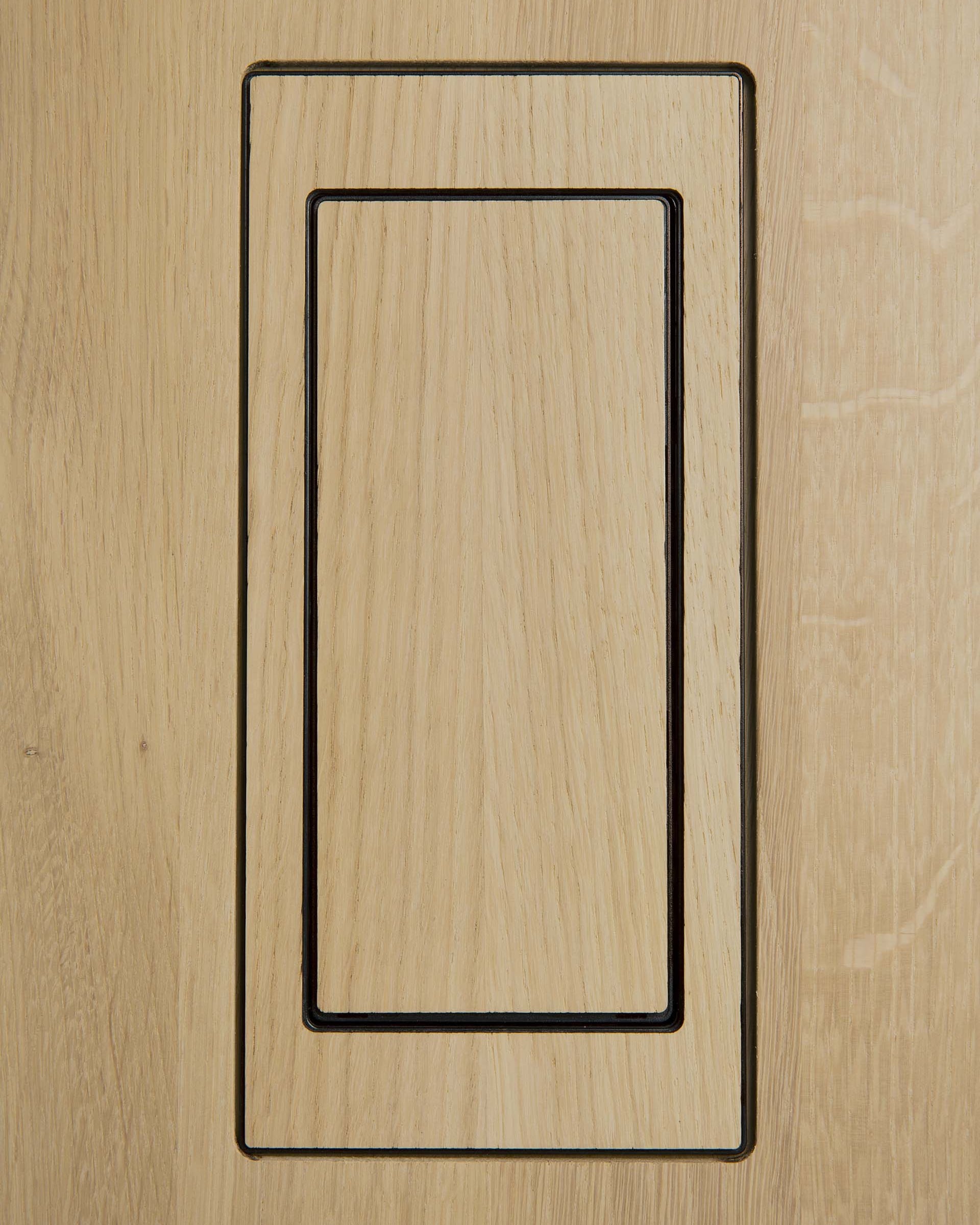 Schreibtisch BOK Co-working