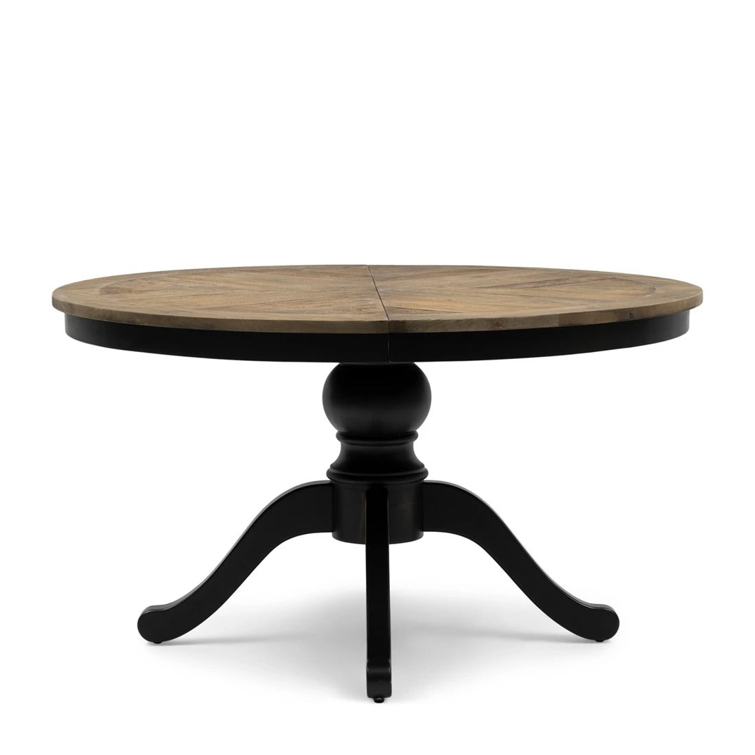 Extending table LE MARAIS