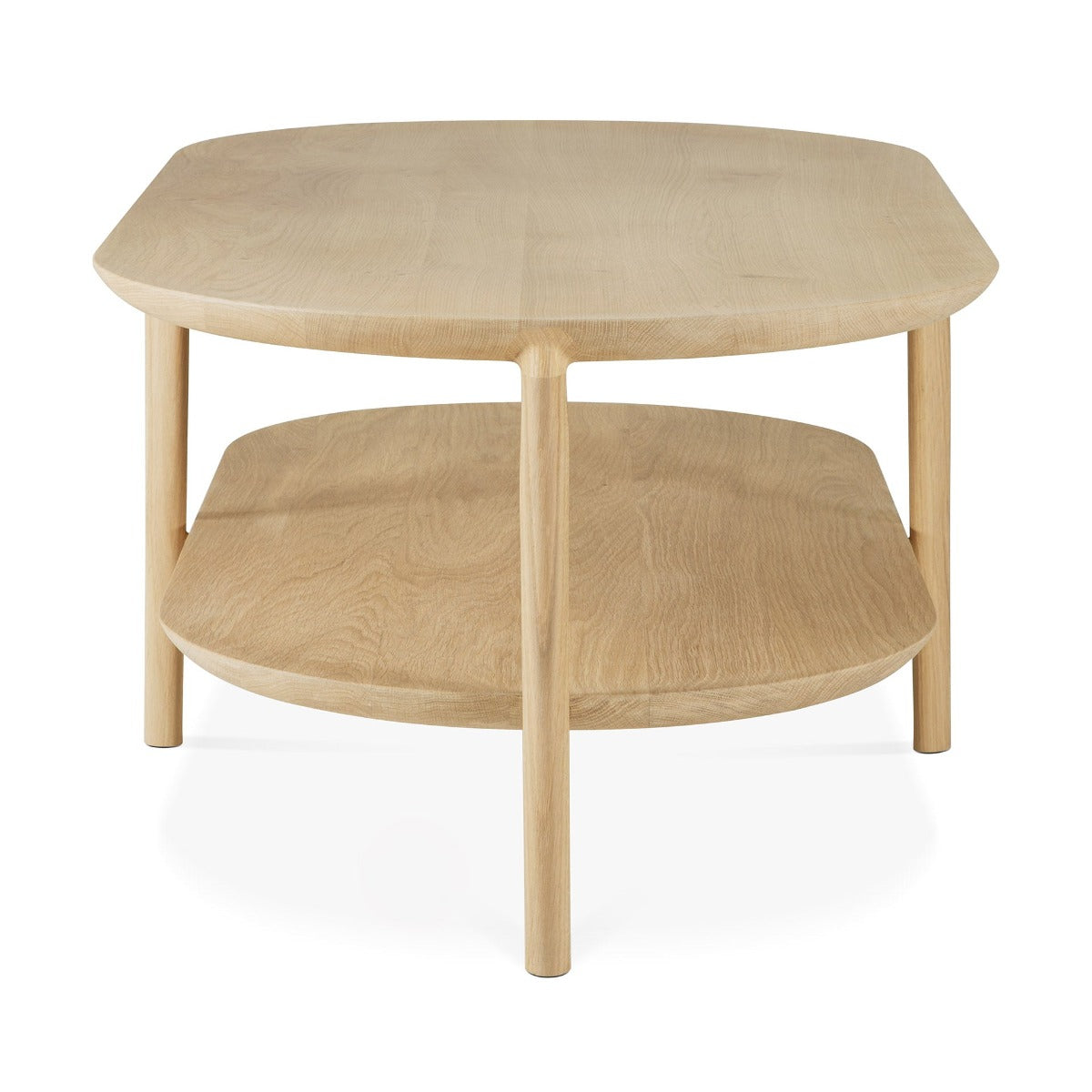 Table basse BOK