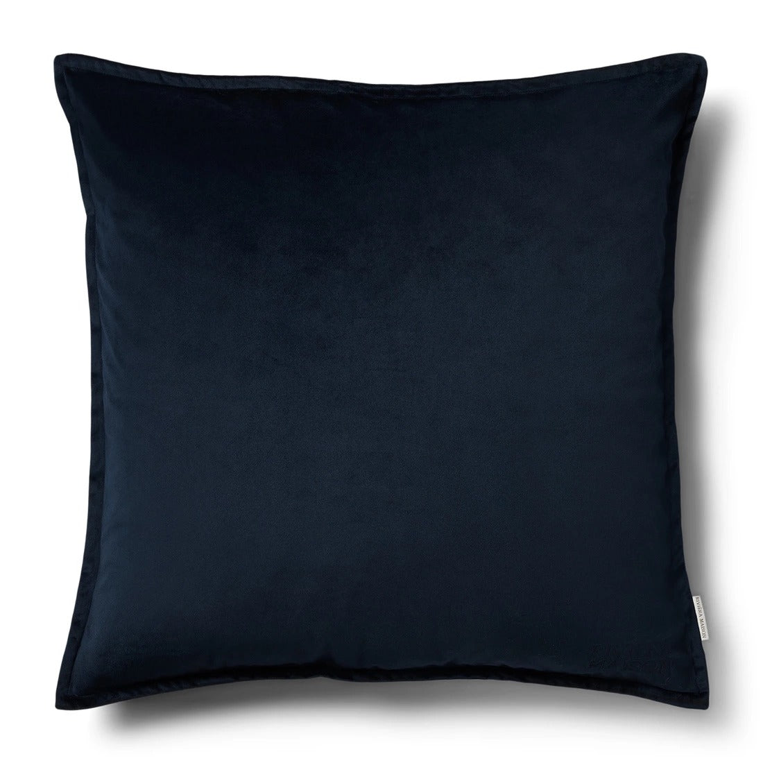 Housse de coussin RM VELVET