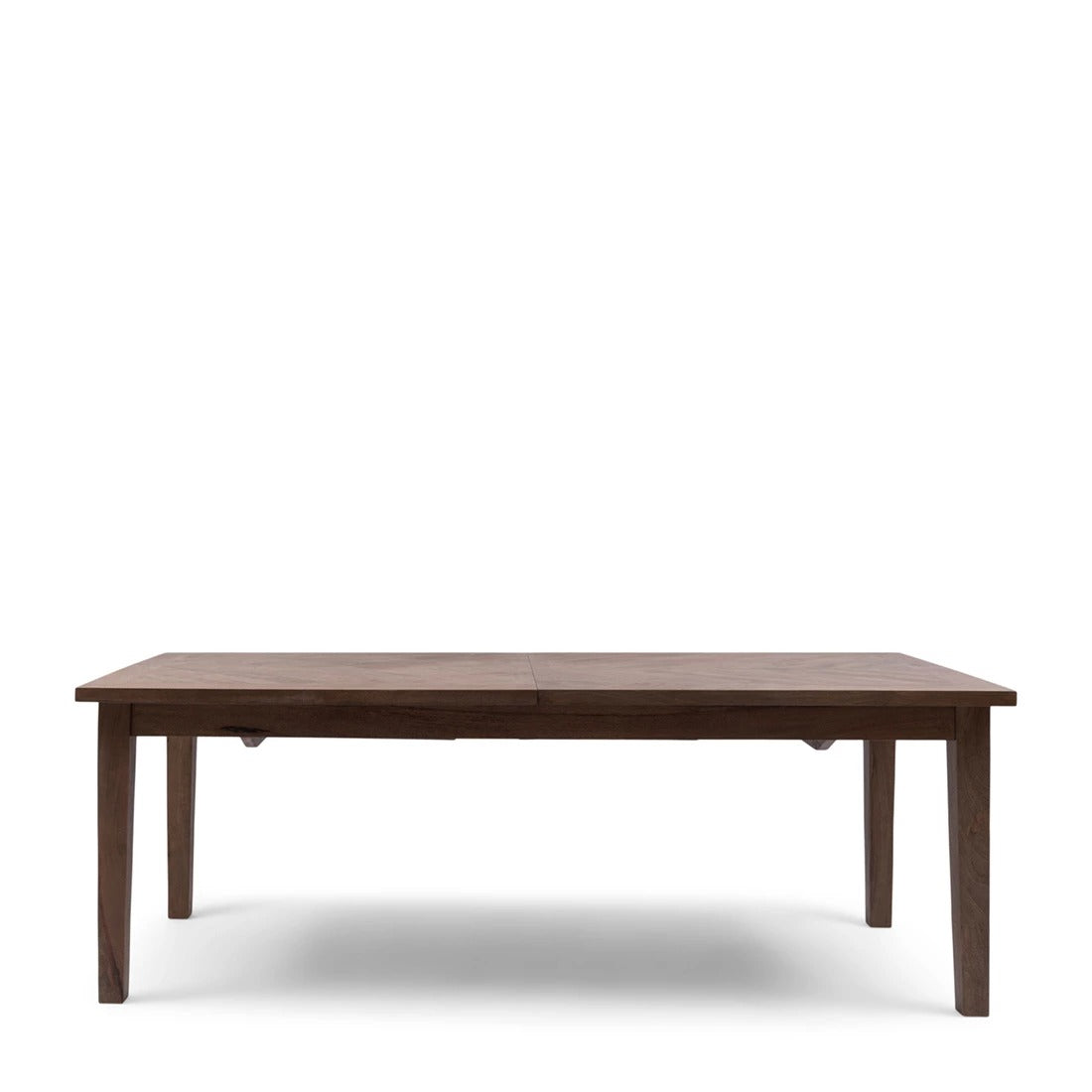 Bodie Hill dining table 180/260x100