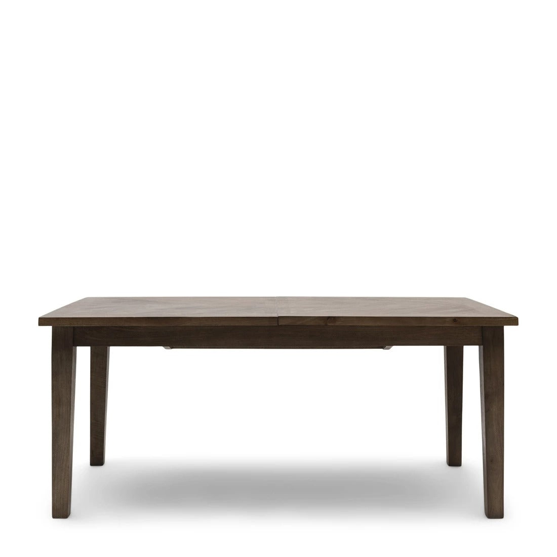 Bodie Hill dining table 180/260x100