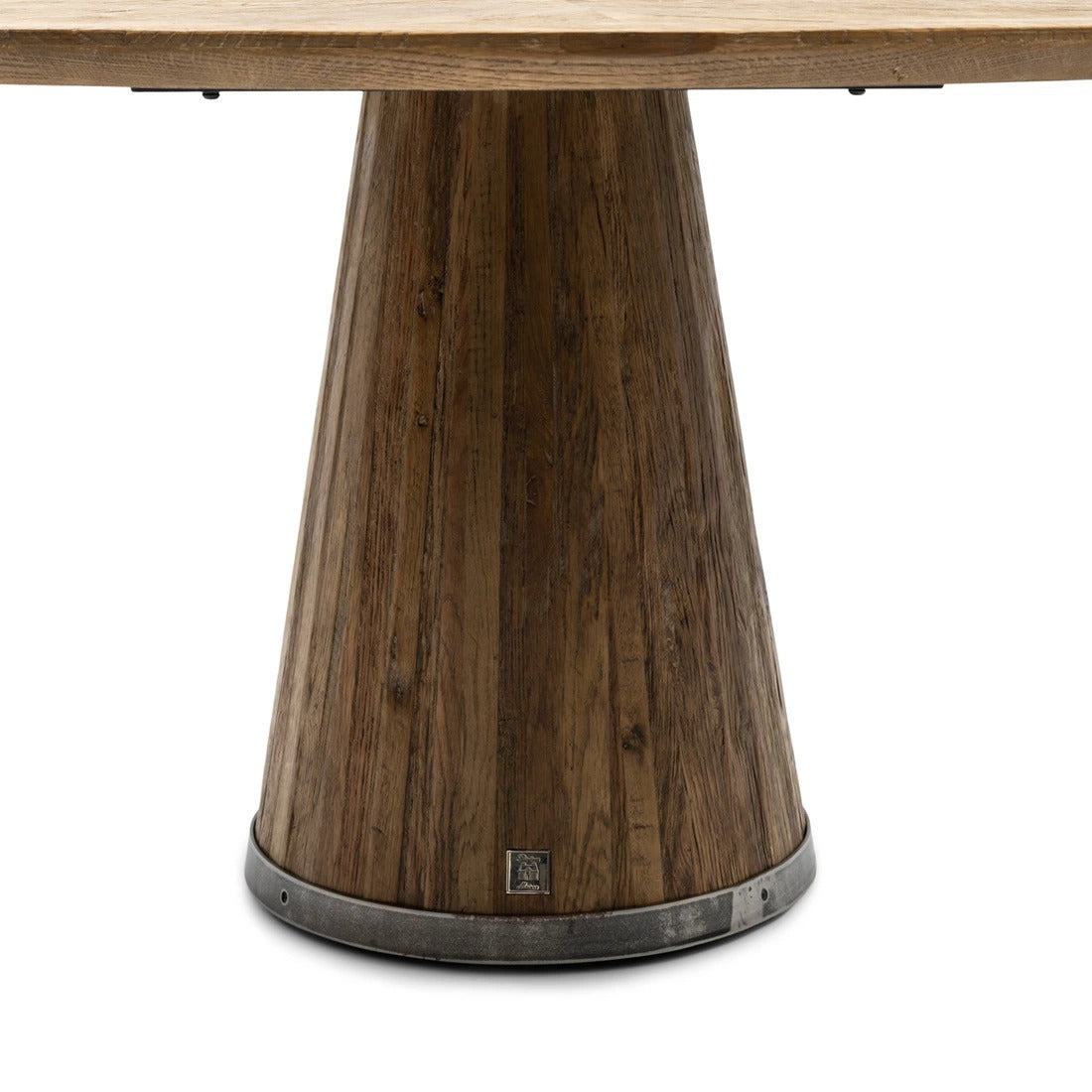 SIROKO BEACH dining table