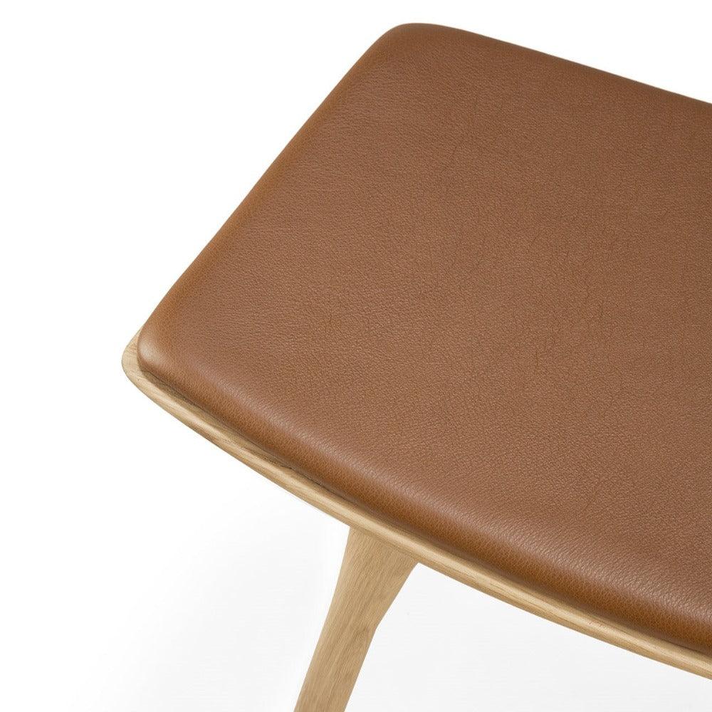 Hocker OSSO | Ethnicraft | Homestorys