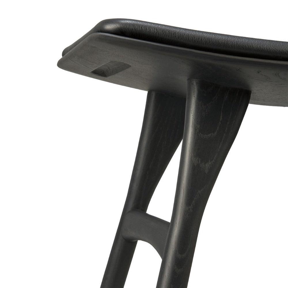 Hocker OSSO | Ethnicraft | Homestorys