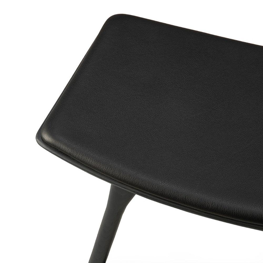 Hocker OSSO | Ethnicraft | Homestorys