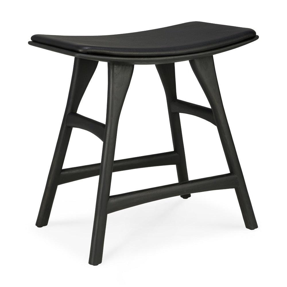 Hocker OSSO | Ethnicraft | Homestorys