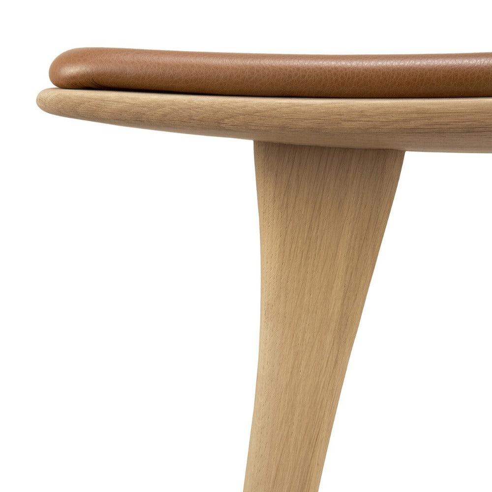 Hocker OSSO | Ethnicraft | Homestorys