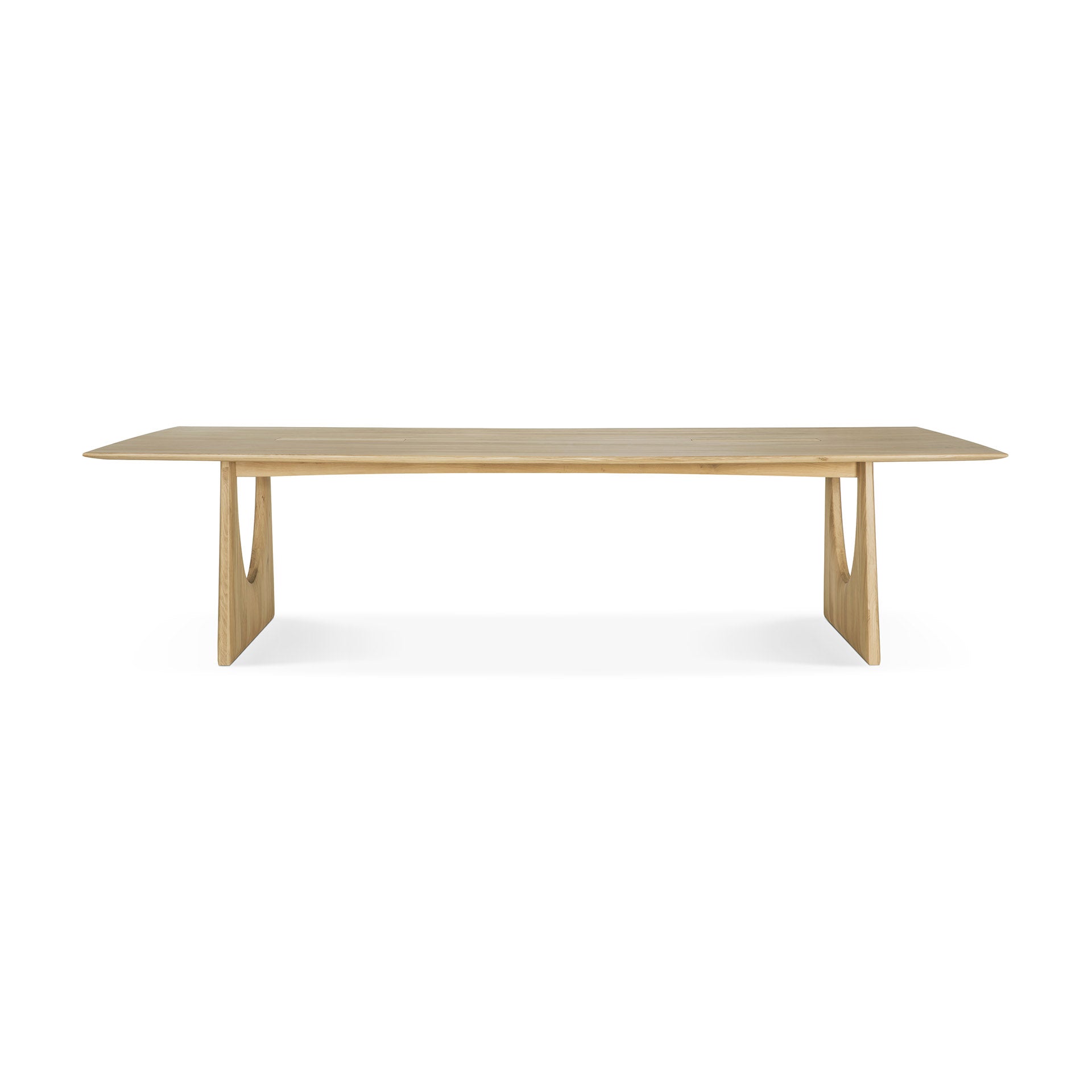 Meeting table GEOMETRIC