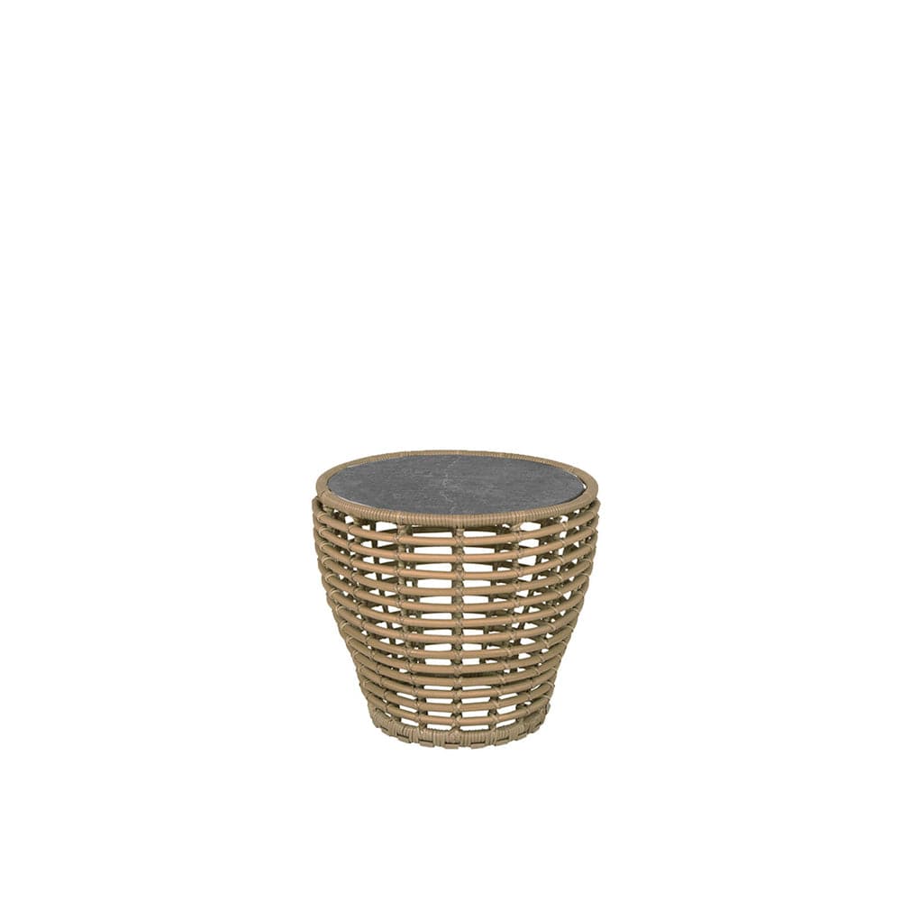 Couchtisch BASKET