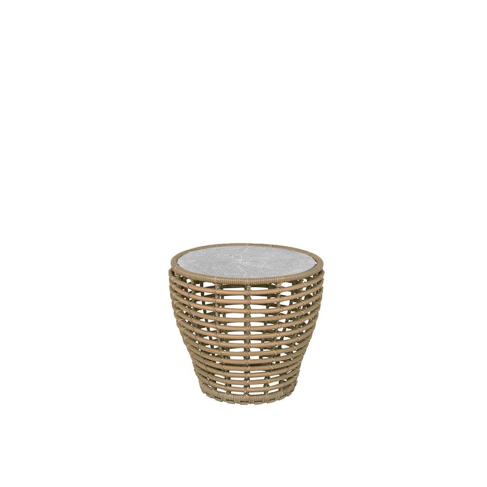 Couchtisch BASKET