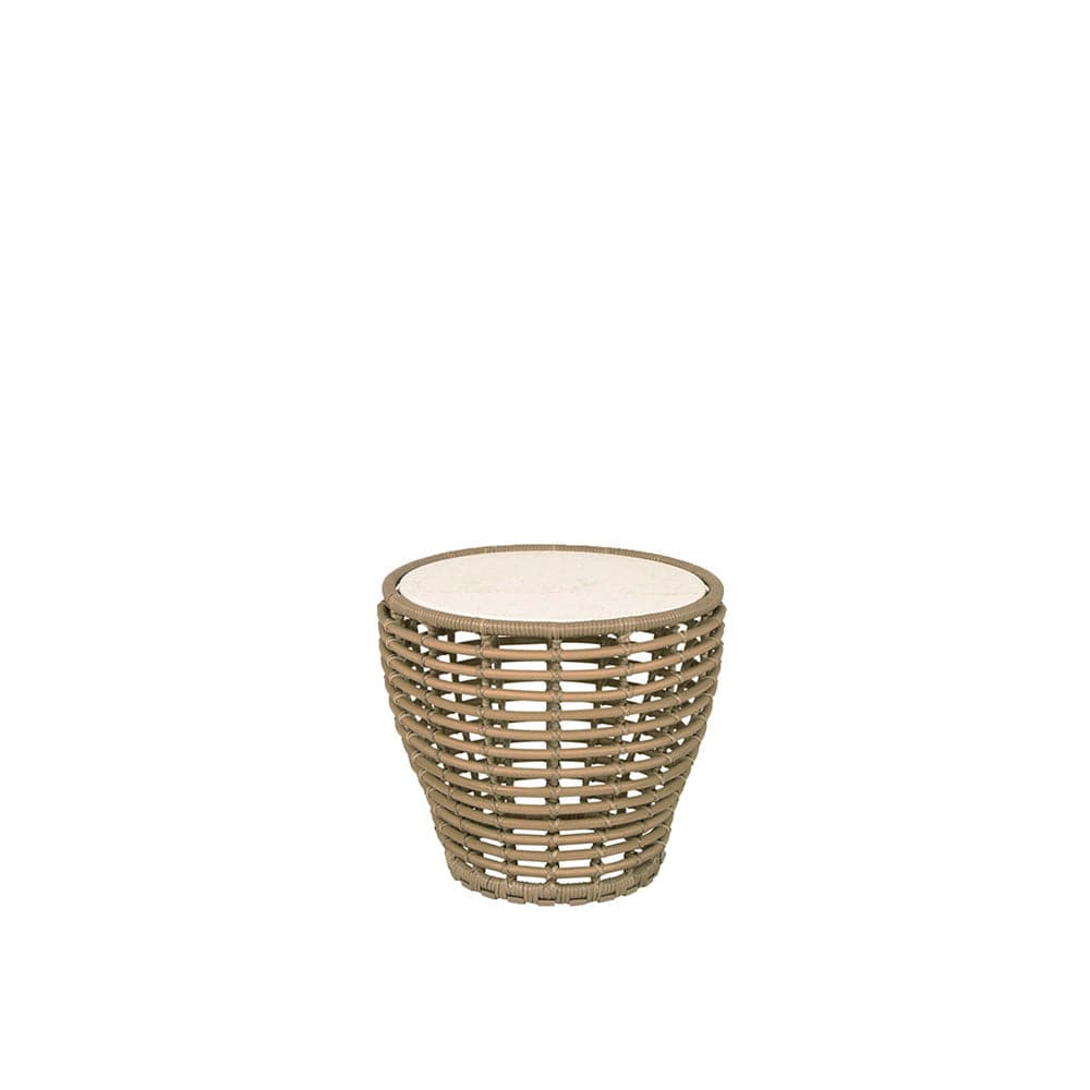 Couchtisch BASKET