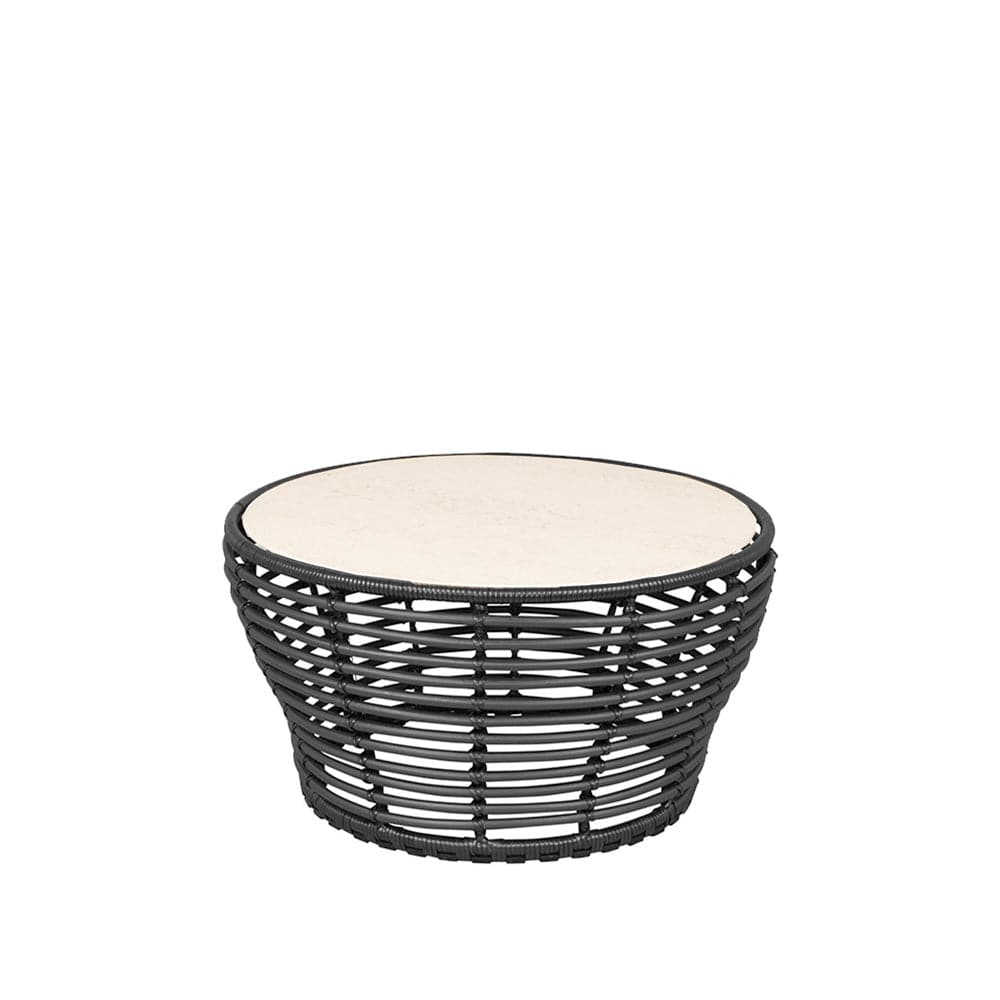 Couchtisch BASKET