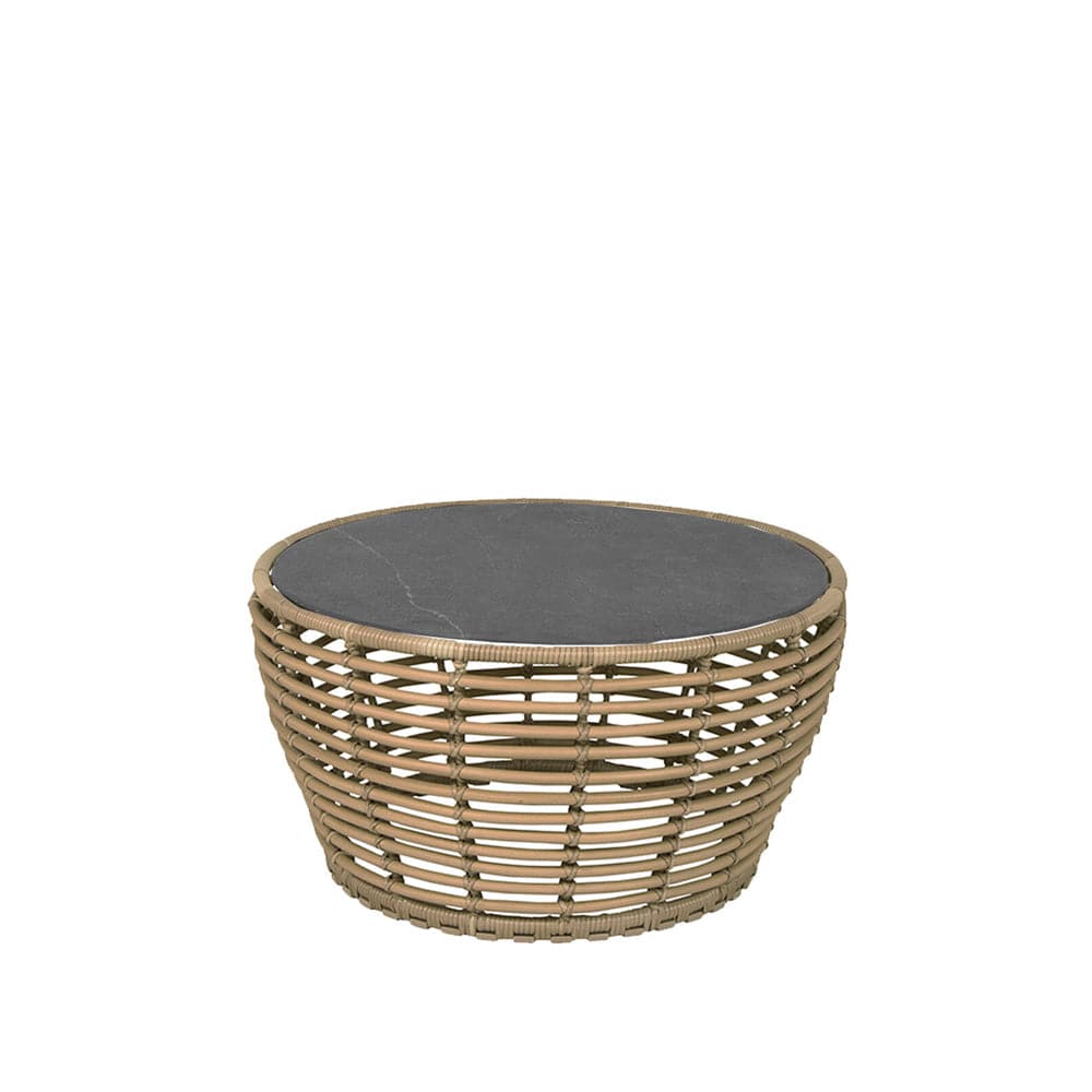 Couchtisch BASKET