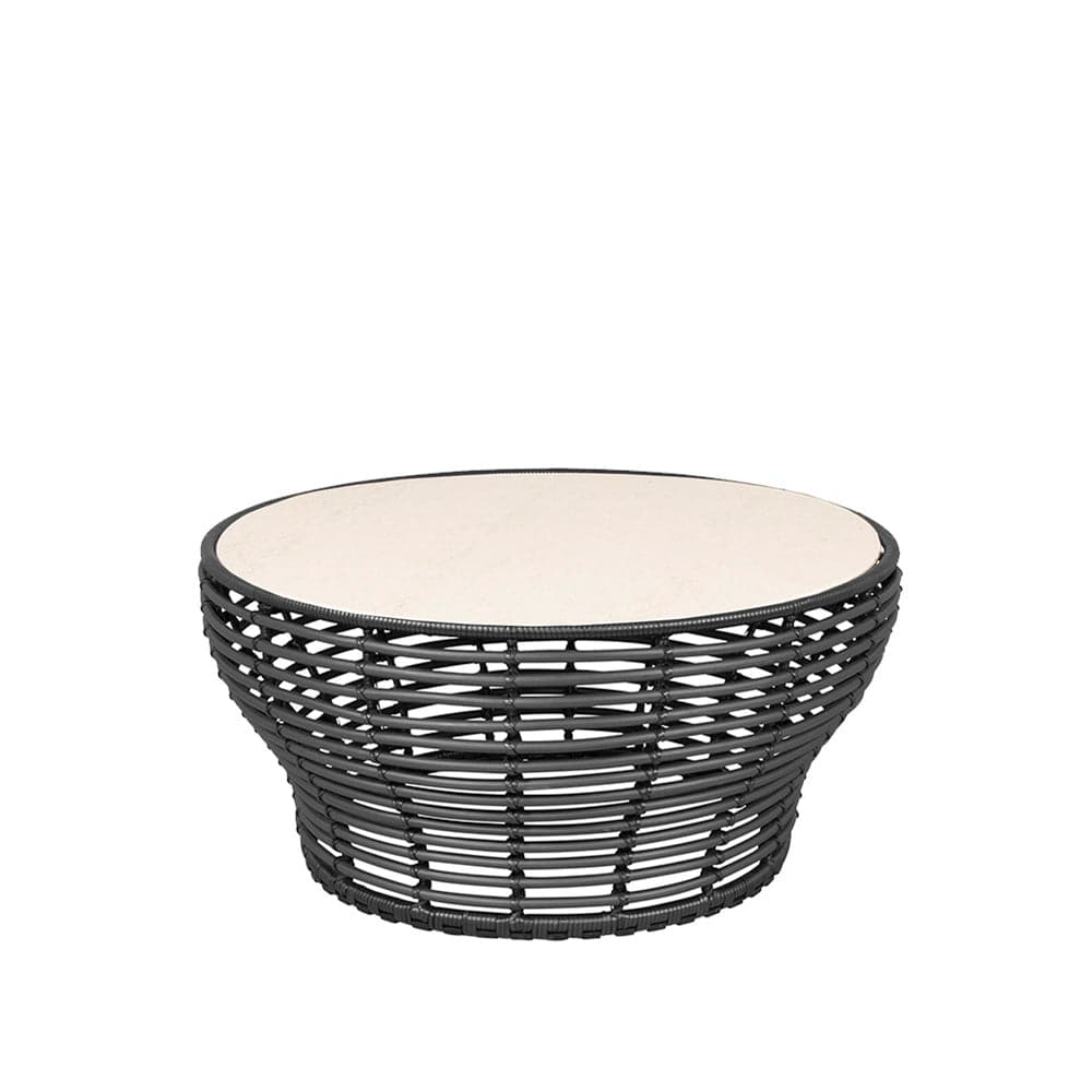 Couchtisch BASKET