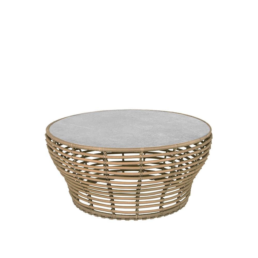 Couchtisch BASKET