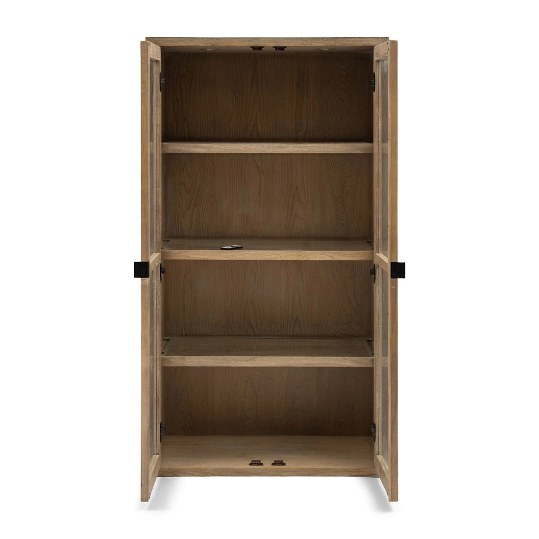 Buffetschrank DEL REY