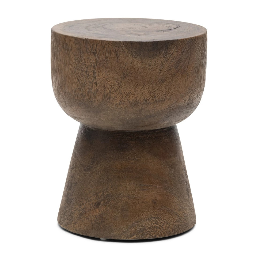 CALA side table