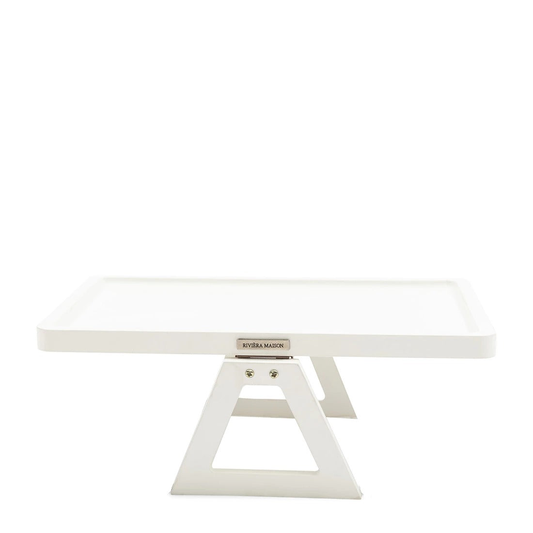 Tray PLATEAU DE FAUTEUIL