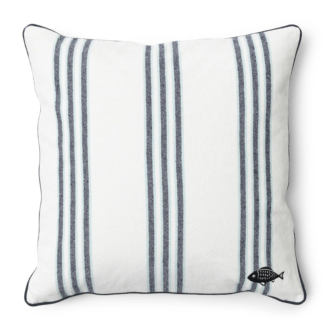 Housse de coussin JAVIER