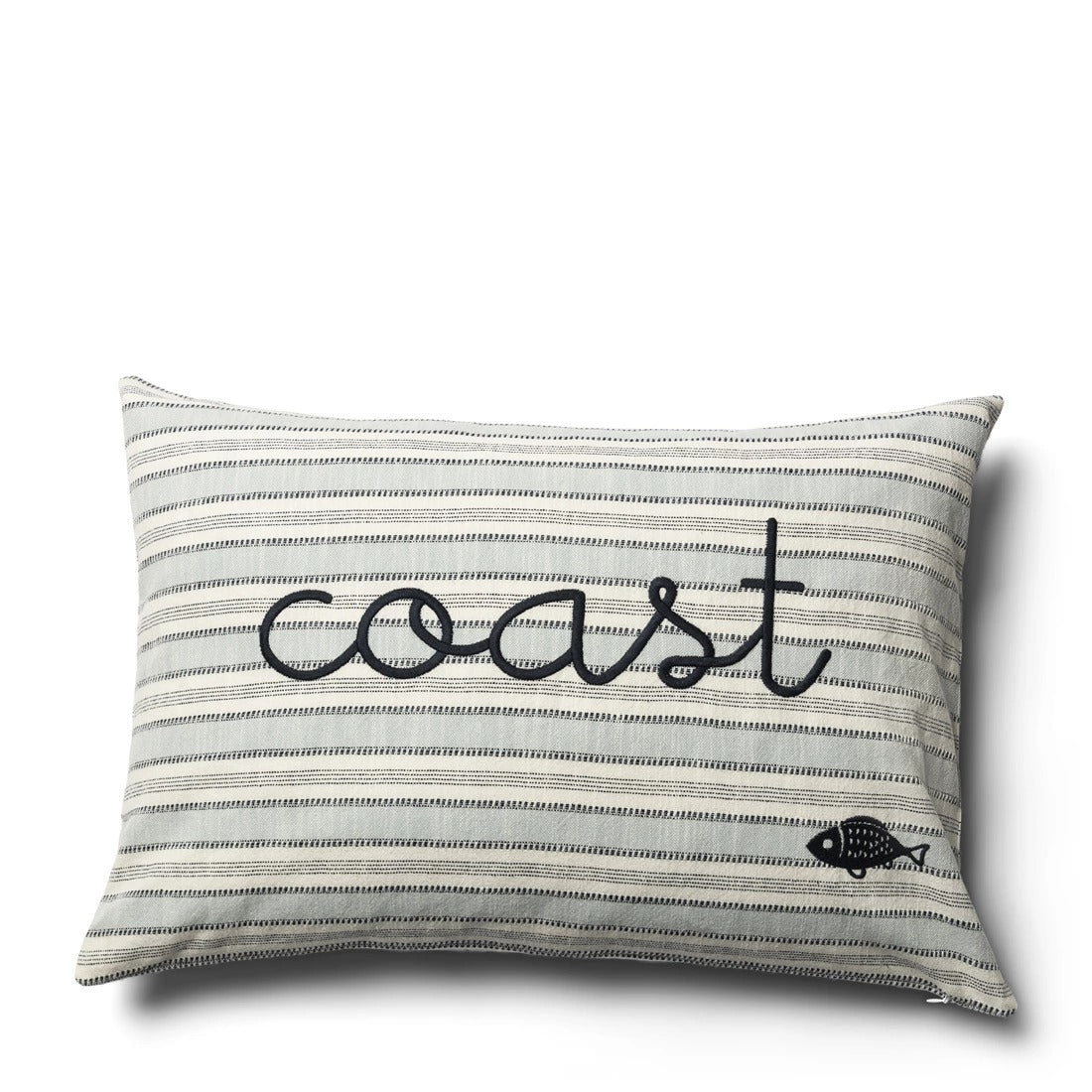 Housse de coussin COAST