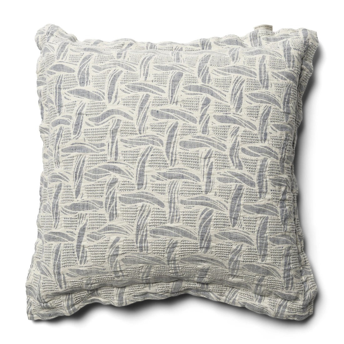 Housse de coussin BYRON BAY