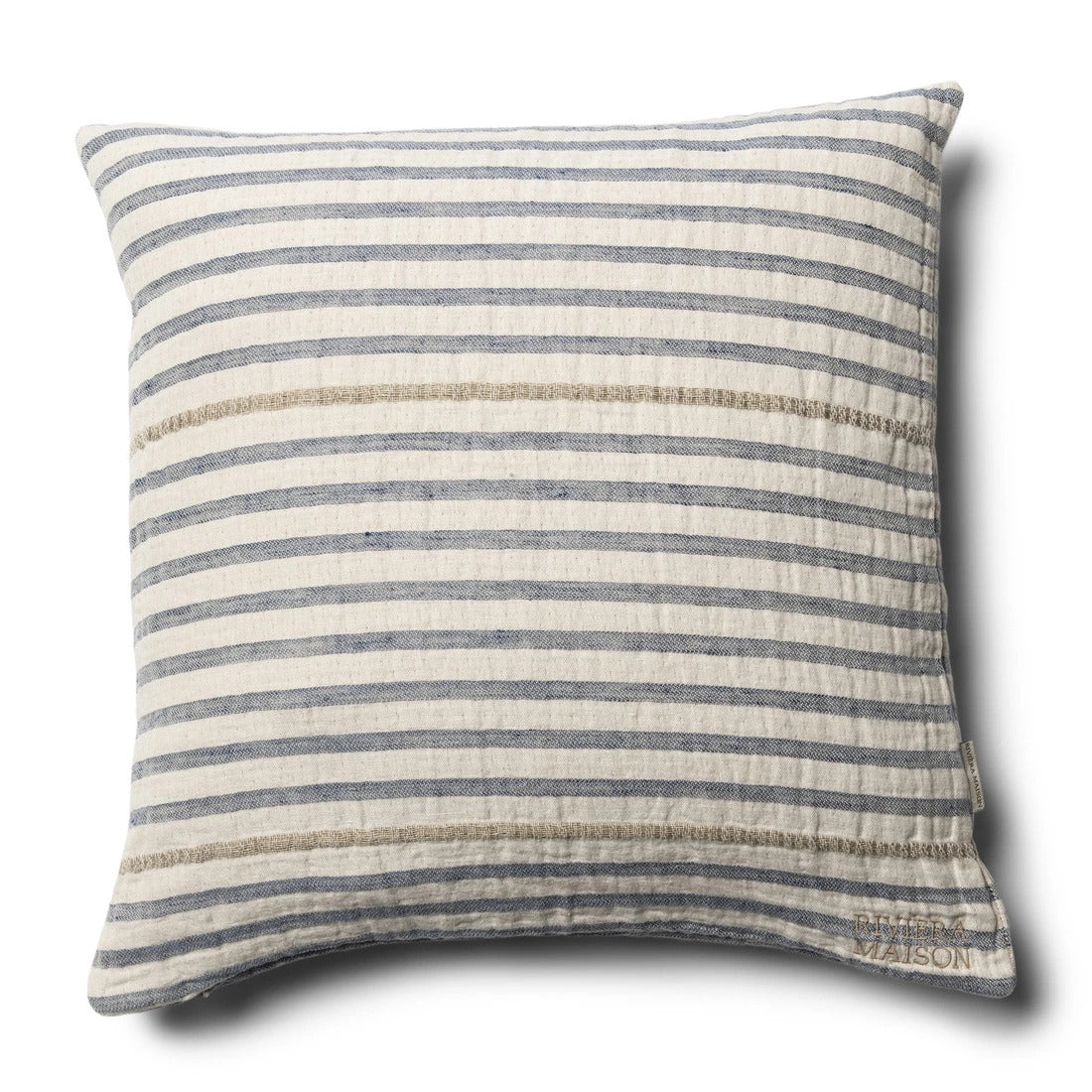 Housse de coussin KEMPSEY