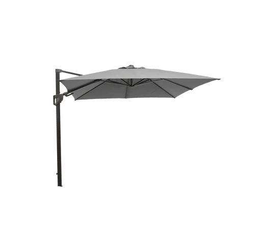 Sonnenschirm PARASOLS Hyde Luxe Tilt