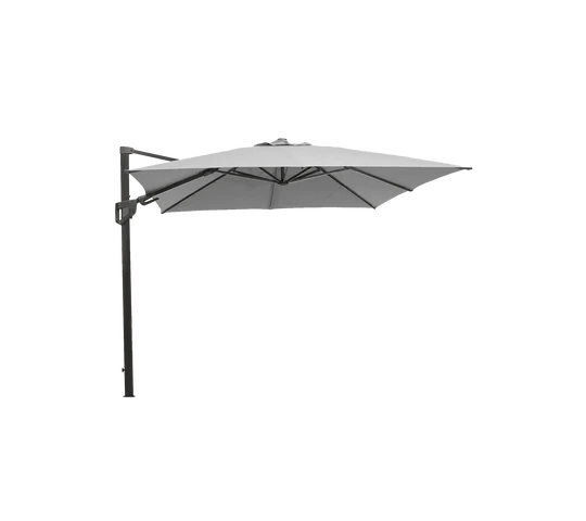 Sonnenschirm PARASOLS Hyde Luxe Tilt