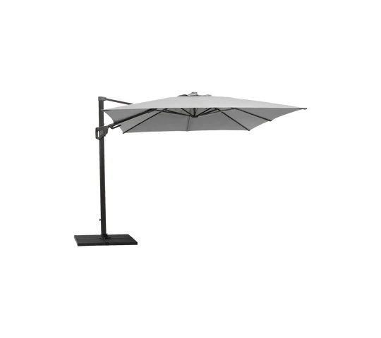 Sonnenschirm PARASOLS Hyde Luxe Tilt